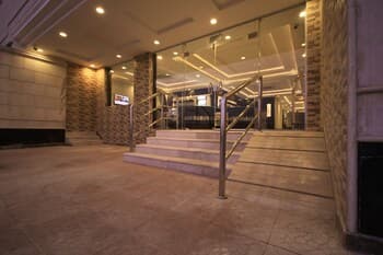 Beautiful Moment Furnished Apartments