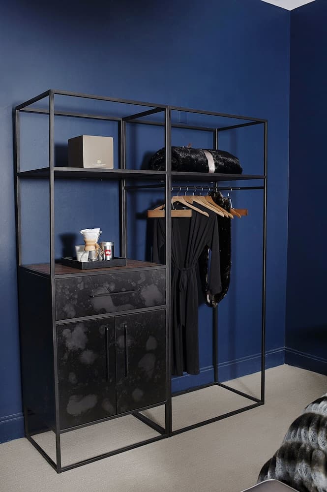 Hotel Covington Cincinnati Riverfront