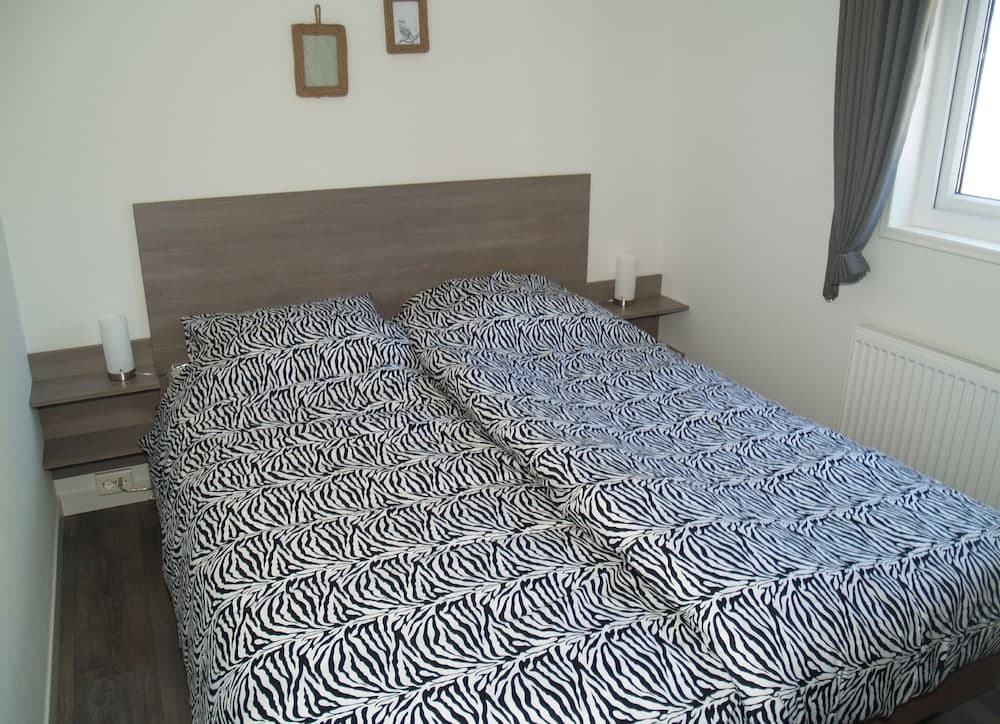 EuroParcs Reestervallei