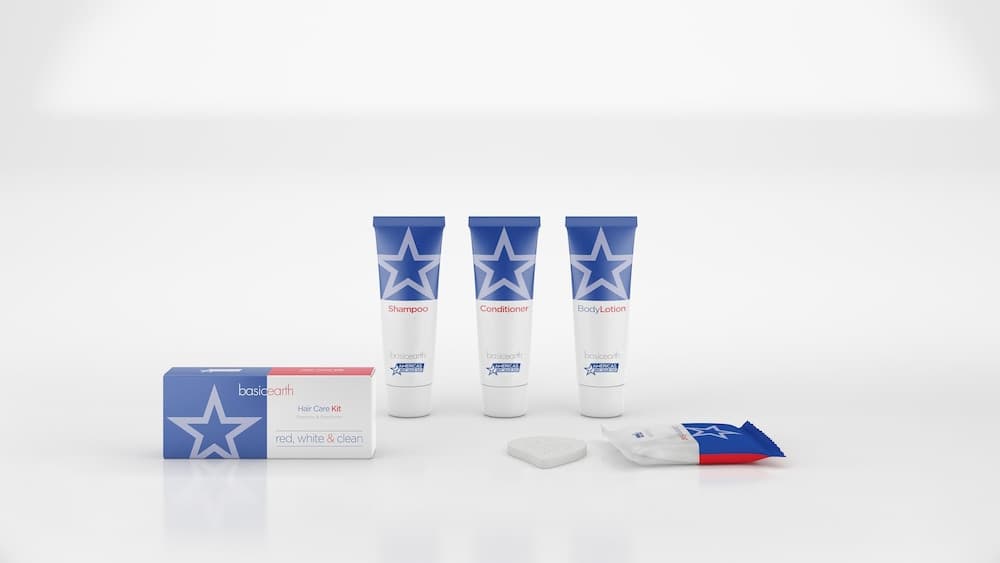 Americas Best Value Inn & Suites North Port