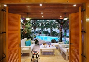 Protaras Saint Elias Village