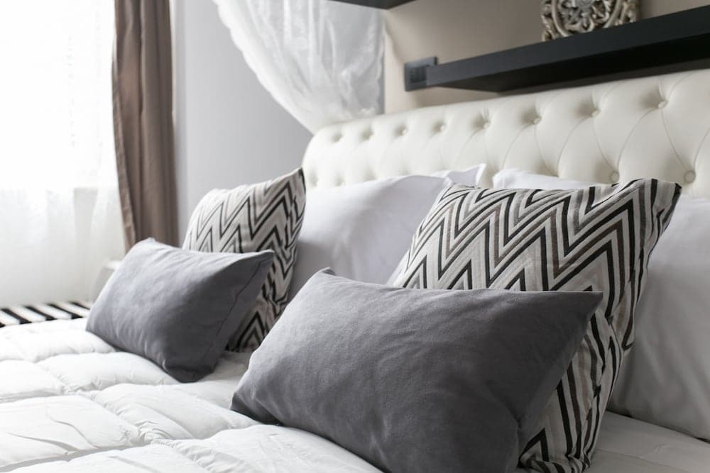 Aparthotel dei Mercanti