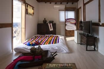 Misori Guesthouse