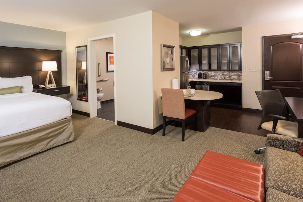 Staybridge Suites Omaha West by IHG