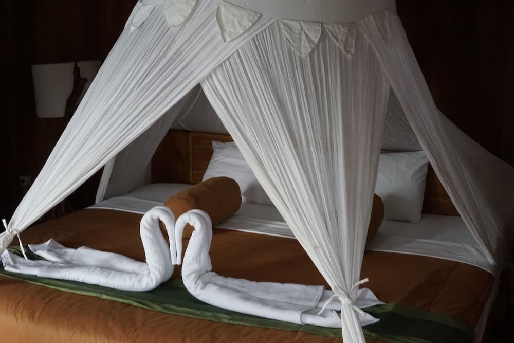 Waecicu Eden Beach Hotel