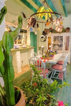 Finca Can Duvai Mallorca