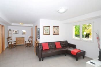 Apartamentos Gandía Playa Centro 3000