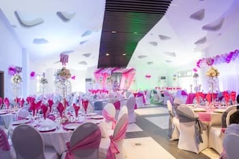 Les Résidences DIPPOKA