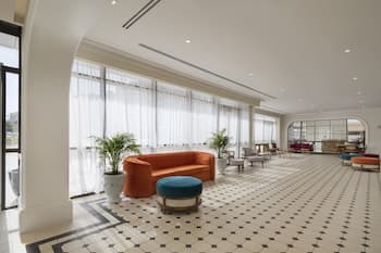 Resort Hadera Hotel By Jacob