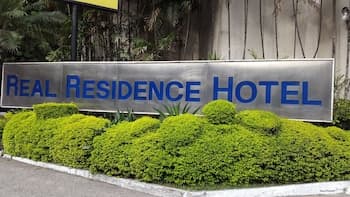 Alto Estilo Copacabana II