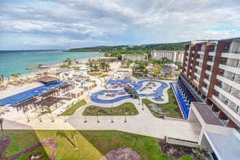 Royalton Blue Waters Montego Bay, An Autograph Collection All Inclusive Resort