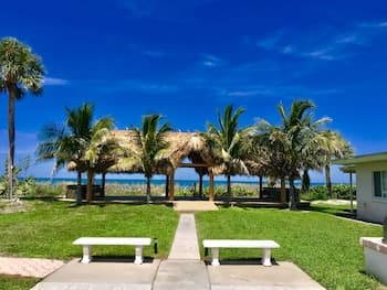 Casey Key Resort - Gulf Shores