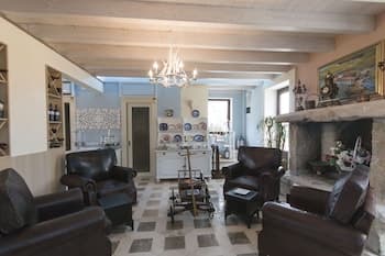 Palascia Wellness Relais