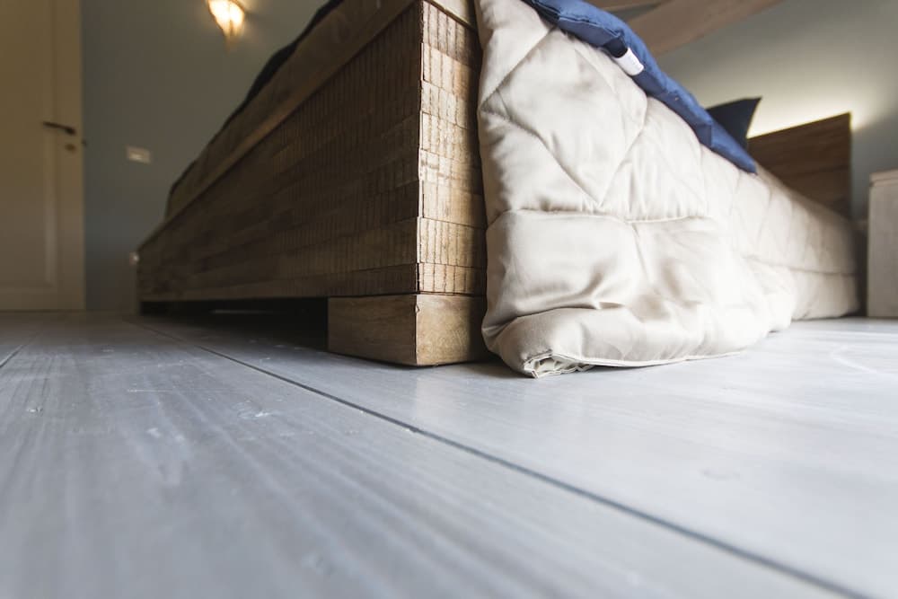 Palascia Wellness Relais