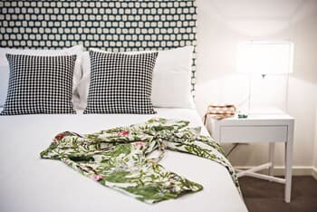 Kirsten Accommodation Mudgee