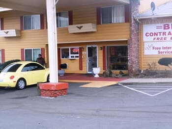 Red Lion Inn & Suites Yakima