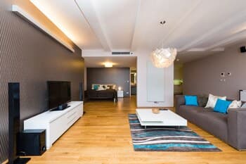 EMPIRENT Karlin Apartments