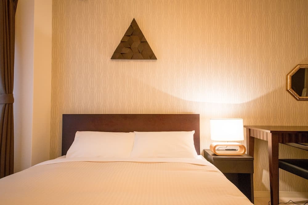 JAPANING Hotel Briller Kyoto