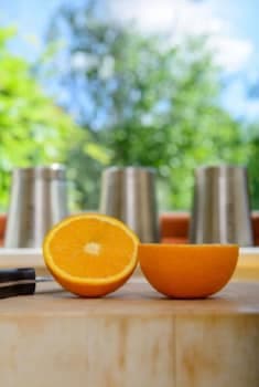 Sheen Falls Country Club