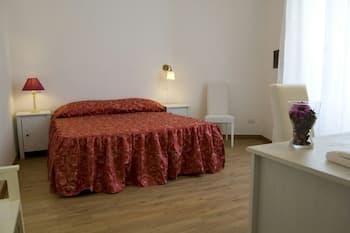 Relais La Corte Dei Cavalieri