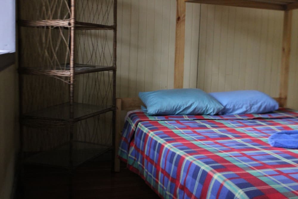 Hostel Islas del Río