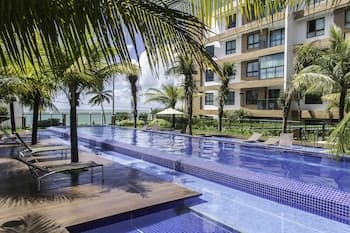 Luxor Paulo Miranda Home Service