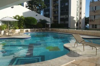 Atlantic City Apart Service