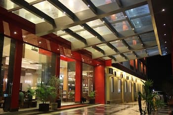 Hotel Roditha Banjarbaru