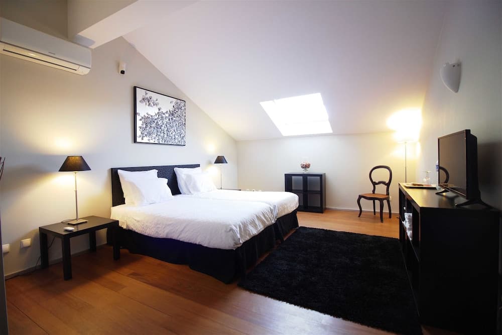 Halma - Nature & Sea