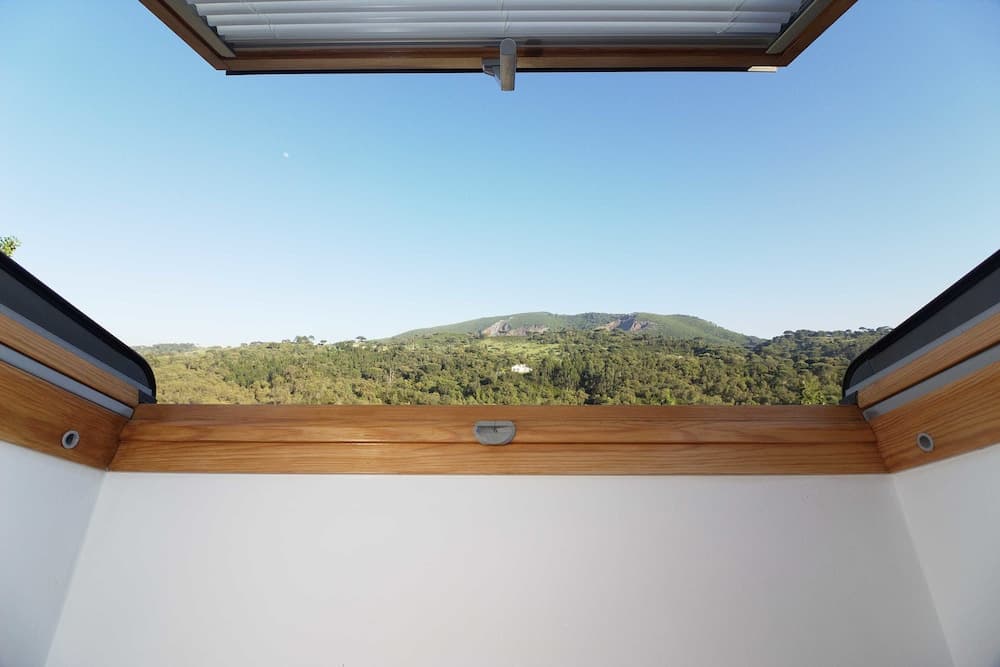 Halma - Nature & Sea