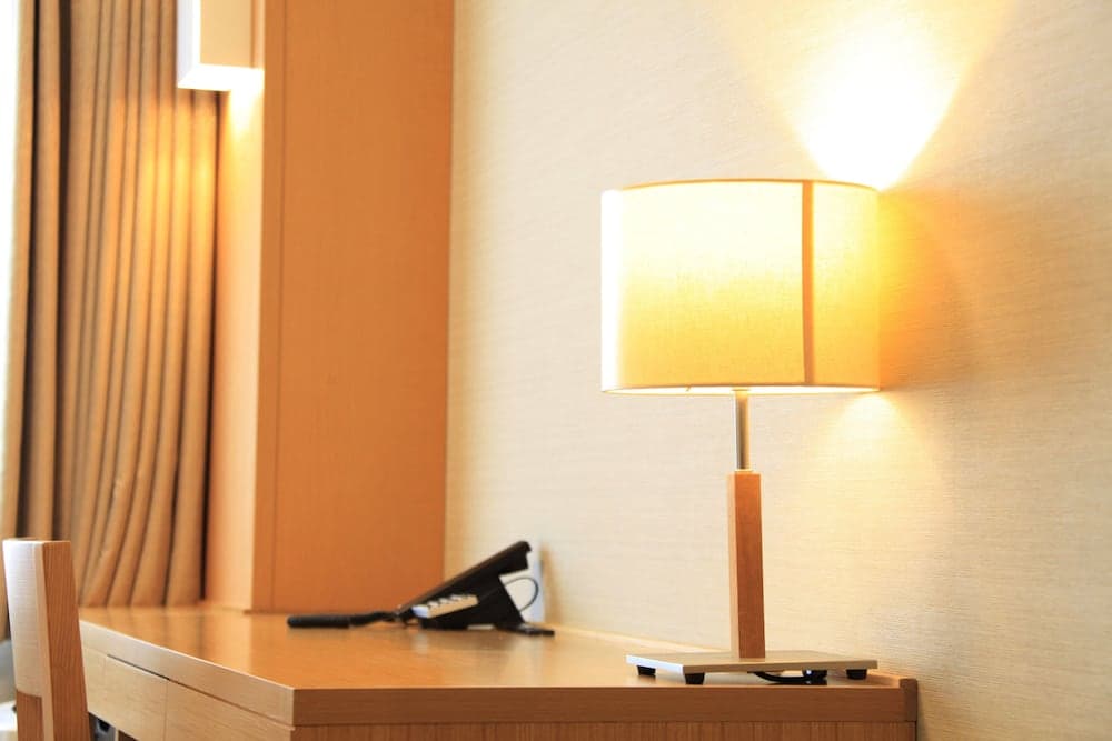 Richmond Hotel Nagoya Shinkansenguchi