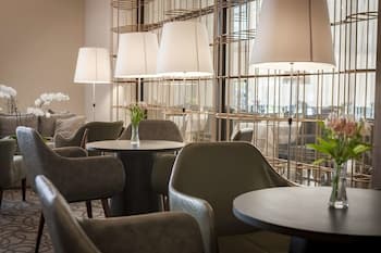 Royal Palm Tower Indaiatuba