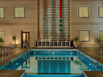 Regenta Central Klassik