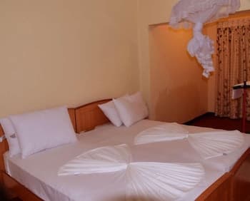 Swiss Garden Tourist Rest