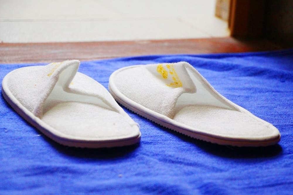 Lovely Villa Negombo