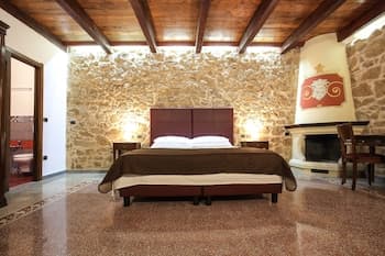 Bienestar Maison de Charme