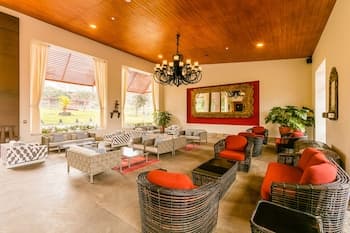 Decameron El Pueblo - All Inclusive