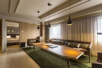 Royal Park Hotel Takamatsu