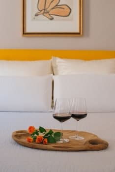 Boutique B&B Vintage