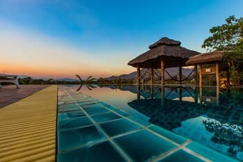 Kuad Khon Thoe Pai Cottage