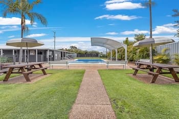 Lifestyle Villages Redhead