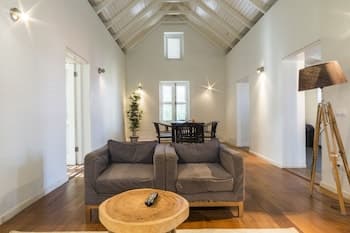 Pietermaai Caribbean Vibes