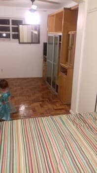 Ipanema Blue Guest House