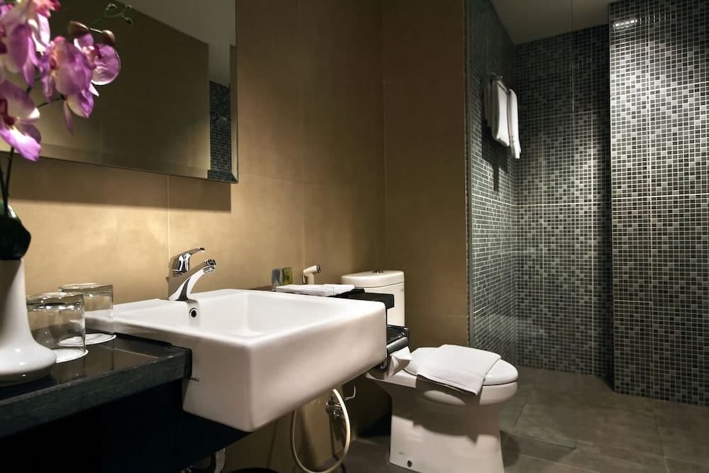 Core Hotel Malioboro City Yogyakarta