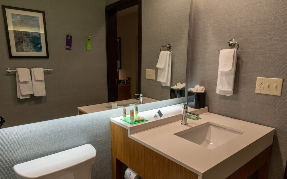 Hyatt Place West Des Moines Jordan Creek