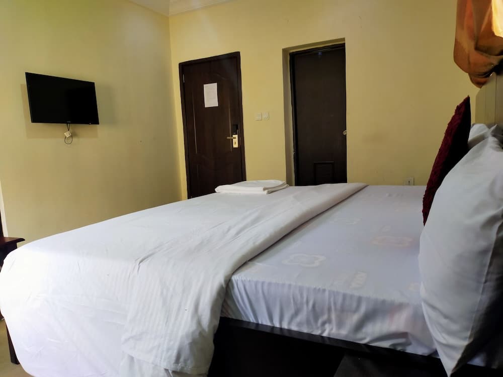 O2 Arena Suites Lounge