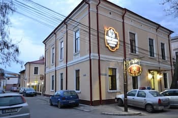 Porto Franco Residence