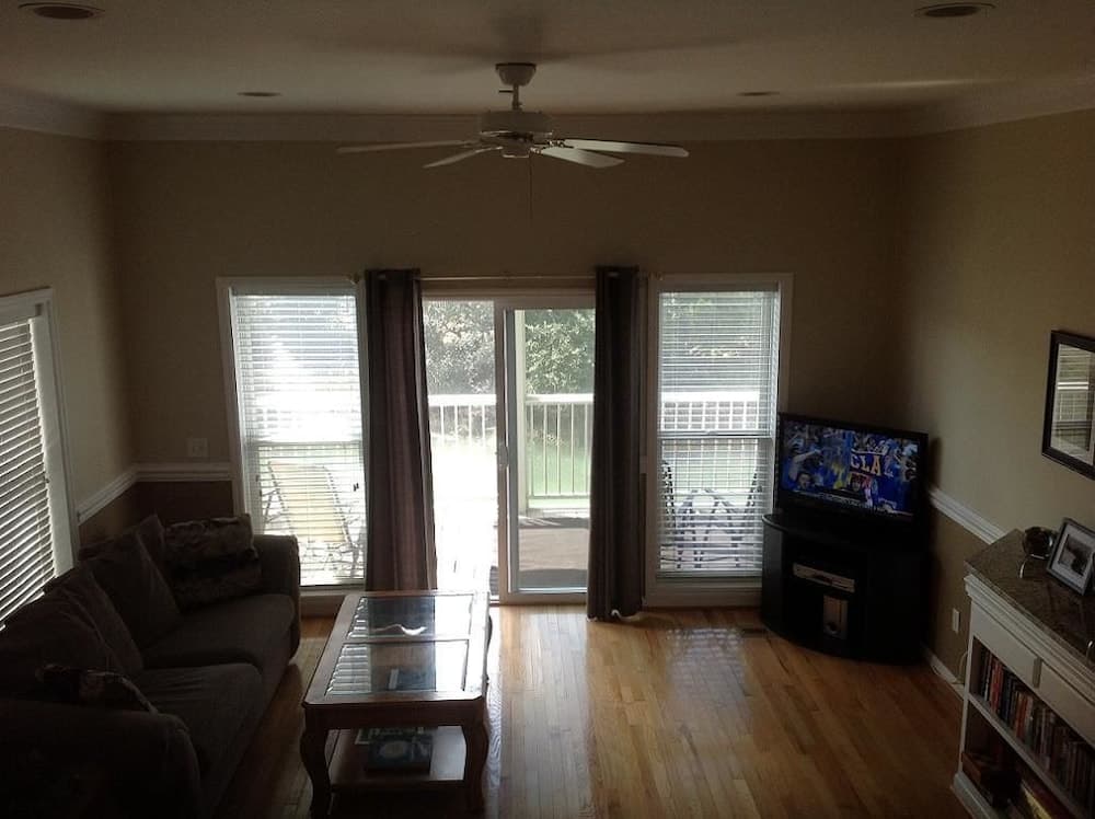 Waters Edge 113 Community 3 Bedroom Holiday Home By My Ocean Rentals