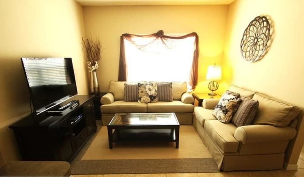 2755 Oakwater Condo 2 Bedroom by Florida Star