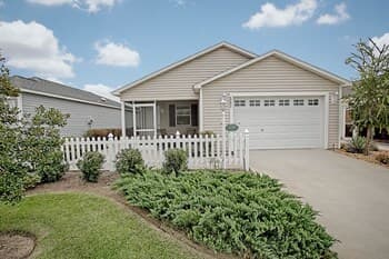 Castlegate Court Home 2 Bedroom by The VIR Group